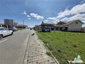 Teren intravilan 515 m.p. zona rezidentiala Cumpana , Const 