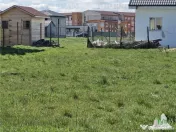 Teren intravilan 515 m.p. zona rezidentiala Cumpana , Const 