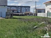 Teren intravilan 515 m.p. zona rezidentiala Cumpana , Const 