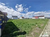 Teren intravilan 515 m.p. zona rezidentiala Cumpana , Const 