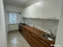 Piata sudului lidl cercetatorilor etaj 2