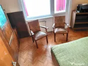 Baia Mare | Apartament 3 Camere etaj 1 Ultracentral 