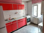 Baia Mare | Apartament 3 Camere etaj 1 Ultracentral 