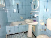 Baia Mare | Apartament 3 Camere etaj 1 Ultracentral 