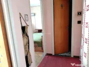 Baia Mare | Apartament 3 Camere etaj 1 Ultracentral 