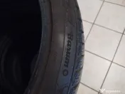 225/40/R19 W XL 4 buc. anvelope iarna 