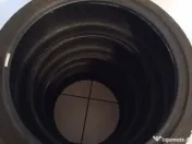 225/40/R19 W XL 4 buc. anvelope iarna 