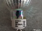 Lustra camera interior 4 led 