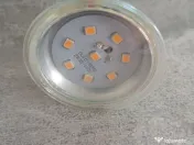 Lustra camera interior 4 led 