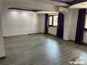 Apartament 3 cam. - - Vidin - Braila 