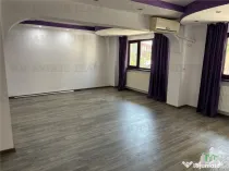 Apartament 3 cam. - - Vidin - Braila