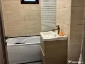 Apartament 3 cam. - - Vidin - Braila 