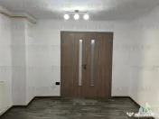 Apartament 3 cam. - - Vidin - Braila 