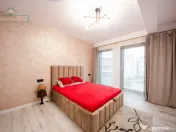 Vilă modernă cu 4 camere P+1, zona Via carmina, Arad 