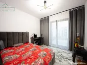 Vilă modernă cu 4 camere P+1, zona Via carmina, Arad 