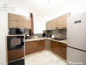 Vilă modernă cu 4 camere P+1, zona Via carmina, Arad 