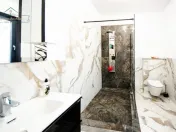 Vilă modernă cu 4 camere P+1, zona Via carmina, Arad 