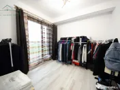 Vilă modernă cu 4 camere P+1, zona Via carmina, Arad 