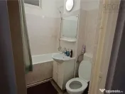 Garsoniera decomandata zona Garii 