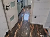 Apartament 2 camere de închiriat – Centrul Civic, Bulevardul Victoriei 