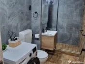 Apartament 2 camere de închiriat – Centrul Civic, Bulevardul Victoriei 