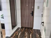 Apartament 2 camere de închiriat – Centrul Civic, Bulevardul Victoriei 