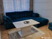 Apartament 2 camere de închiriat – Centrul Civic, Bulevardul Victoriei 