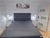 Apartament 2 camere de închiriat – Centrul Civic, Bulevardul Victoriei 