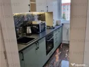 Apartament 2 camere de închiriat – Centrul Civic, Bulevardul Victoriei 