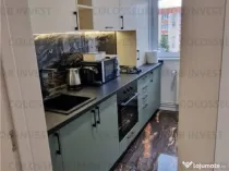 Apartament 2 camere de închiriat – Centrul Civic, Bulevardul Victoriei