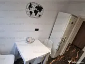 Apartament 2 camere de închiriat – Centrul Civic, Bulevardul Victoriei 