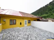 PET friendly, curte proprie, zona centrala, Brasov 
