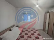 Casa de vanzare Macesul de Jos 