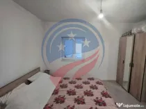 Casa de vanzare Macesul de Jos