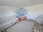 Casa de vanzare Macesul de Jos 