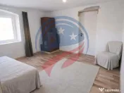 Casa de vanzare Macesul de Jos 