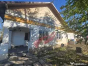 Casa de vanzare Macesul de Jos 