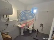 Casa de vanzare Macesul de Jos 