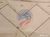 Casa de vanzare Macesul de Jos 