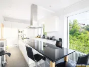 Proprietate iconica,panorama 360,teren 1.600 mp,originalitat 