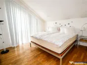 Proprietate iconica,panorama 360,teren 1.600 mp,originalitat 