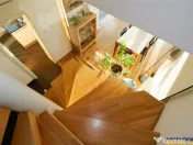 Proprietate iconica,panorama 360,teren 1.600 mp,originalitat 