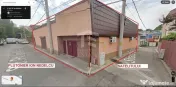DRISTOR | Teren 793mp deschidere 3 străzi pretabil locui...
