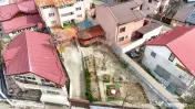 DRISTOR | Teren 793mp deschidere 3 străzi pretabil locui...