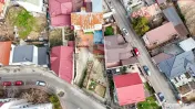 DRISTOR | Teren 793mp deschidere 3 străzi pretabil locui...