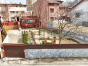 DRISTOR | Teren 793mp deschidere 3 străzi pretabil locui... 