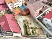 DRISTOR | Teren 793mp deschidere 3 străzi pretabil locui... 