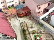 DRISTOR | Teren 793mp deschidere 3 străzi pretabil locui... 