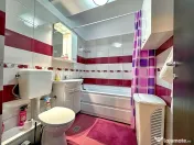 Sector 3 Pallady Parcul Teilor 2 camere 56 mp decomandat ... 