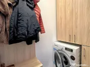 Sector 3 Pallady Parcul Teilor 2 camere 56 mp decomandat ... 